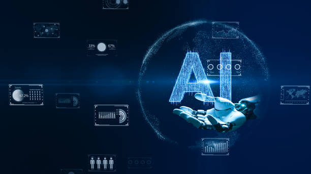 4 Best AI Humanizer Tools Tested in 2026 (Ranked by Bypass Rate & Output Quality)