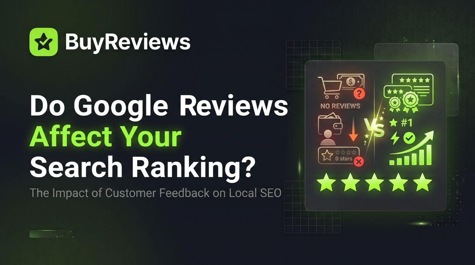 Google Review