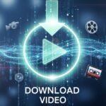 How to Download XFree Videos