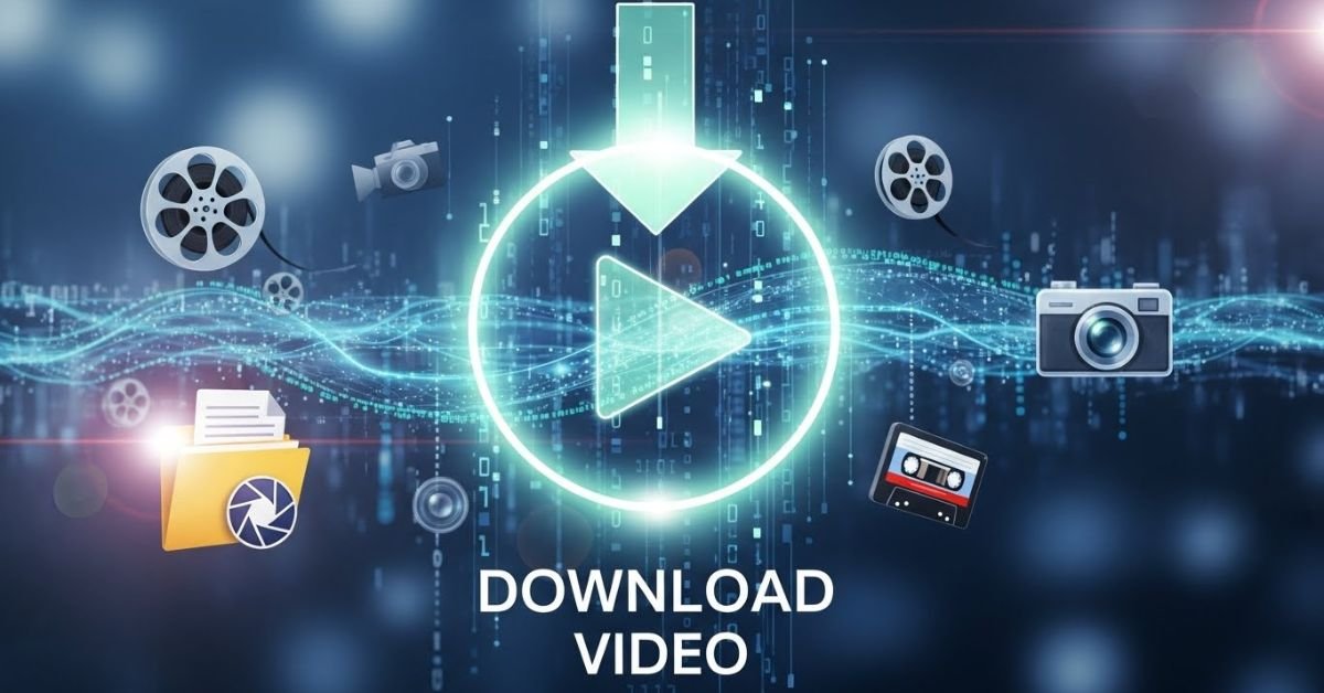 How to Download XFree Videos