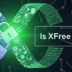 Is XFree Safe