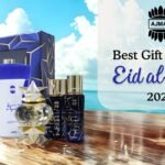 Best Eid al-Fitr 2026 Gift Sets