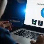 How to buy Steroids with Credit Card