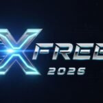 Xfree in 2026