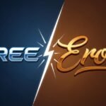 XFree vs Erome
