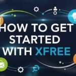 How to Get Started with xfree